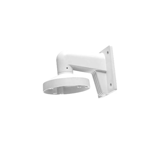 Кронштейн Hikvision DS-1273ZJ-135 АВ5001640 1