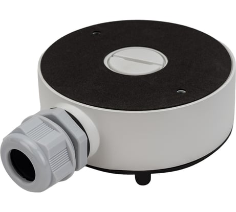 Кронштейн Hikvision DS-1280ZJ-DM18 АВ5001667