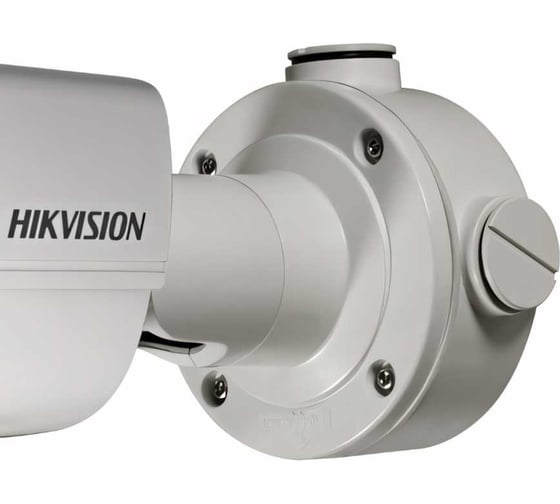 Кронштейн Hikvision DS-1260ZJ АВ5001646