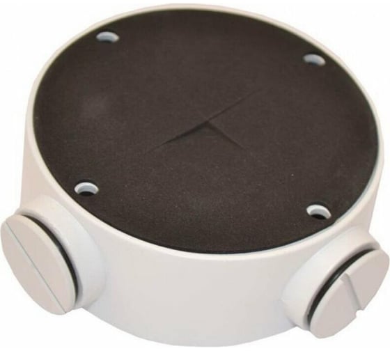 Кронштейн Hikvision DS-1260ZJ АВ5001646