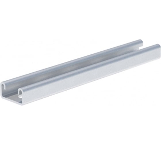 STRUT-профиль EKF 41х21х2,5х1200 stp4121120x2,5
