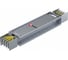 Прямая магистральная нестандартная секция EKF 400 А, IP55, AL 3L+N+PE, длина 1,30м HPA04FM45X2_1300 1