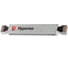 Прямая магистральная секция EKF MS, Al, 3200A, Hyperion PROxima ms1-al-3200-hyper 1