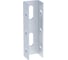 П-образный профиль EKF 35х180 мм, 2 шт. pp35180-1,5 1