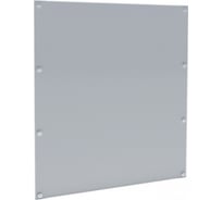 Пластрон EKF В550, Ш800, AVERES FP55M800