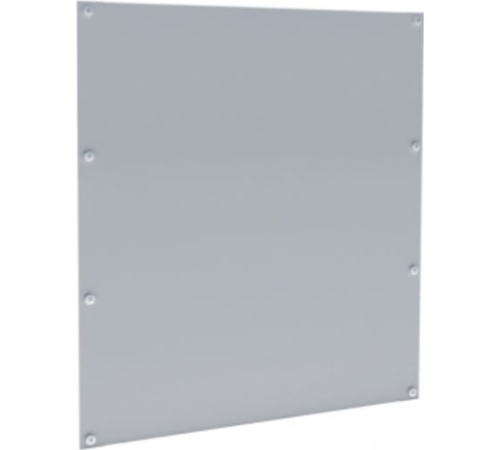 Пластрон EKF В550, Ш800, AVERES FP55M800 1