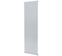 Монтажная панель EKF AVERES, В1800, Ш600, глухая с боковой установкой MP18M600S
