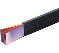 Шина EKF ШМГИ, 5x100x1 PROxima SMG-51