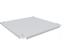 Верхняя панель EKF, Ш600 Г600 AVERES PT6D600