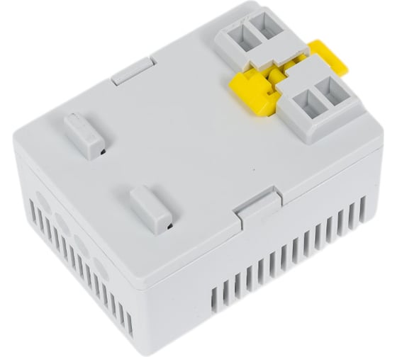 Гигростат 5А 230В TDM ELECTRIC SQ0832-0021