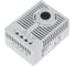 Гигростат 5А 230В TDM ELECTRIC SQ0832-0021 1