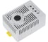 Гигростат 5А 230В TDM ELECTRIC SQ0832-0021 2