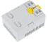 Гигростат 5А 230В TDM ELECTRIC SQ0832-0021 3
