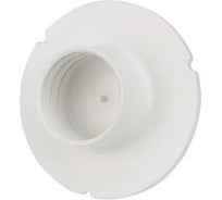 Платформа под камеру для кронштейна REXANT 28-4006