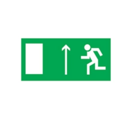 Наклейка Navigator NL-310х90NEF07-E12 NEF-07 14377