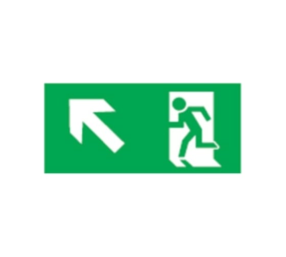 Наклейка Navigator NL-310х90NEF07-E34 NEF-07 14408 16314406