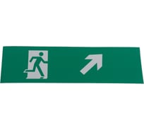 Наклейка Navigator NL-310х90NEF07-E37 NEF-07 14417