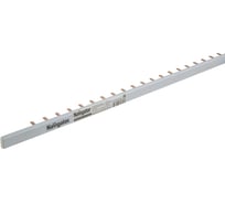 Соединительная шина Navigator NBB-L-PIN-63-1 1шт/упаковка  71746