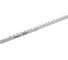 Соединительная шина Navigator NBB-L-PIN-63-1 1шт/упаковка 71746 1