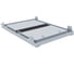 Нижняя составная сальниковая панель EKF, Ш300 Г600 AVERES PBC3D600 1