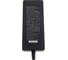 Настольный адаптер Mean Well GST160A24-R7B Т02290624 2