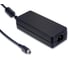 Настольный адаптер Mean Well GST160A24-R7B Т02290624 4