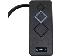 Считыватель карт Tantos Mifare 00-00026627