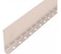Разделитель лотка Промрукав Стандарт INOX (AISI 409) 100x3000 1м. PR16.3775 1