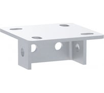 Двойной STRUT-подвес EKF, HDZ stpd-HDZ