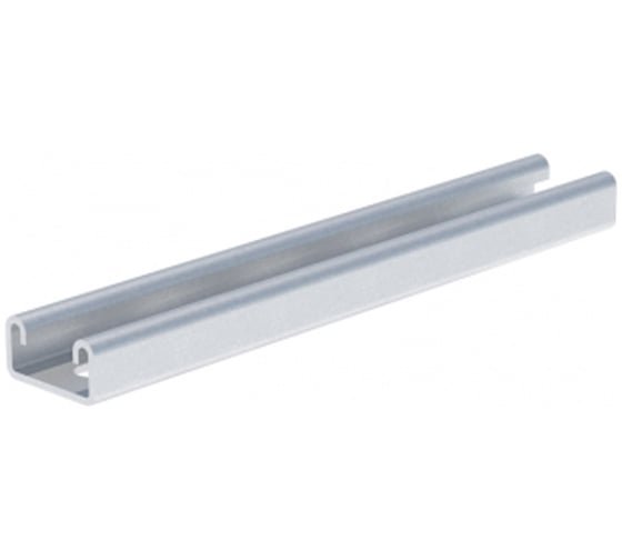 STRUT-профиль EKF 41х21х2,0х700 stp412170x2,0