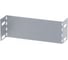 Переходник по ширине EKF, 50х50мм, HDZ w505010-HDZ 1