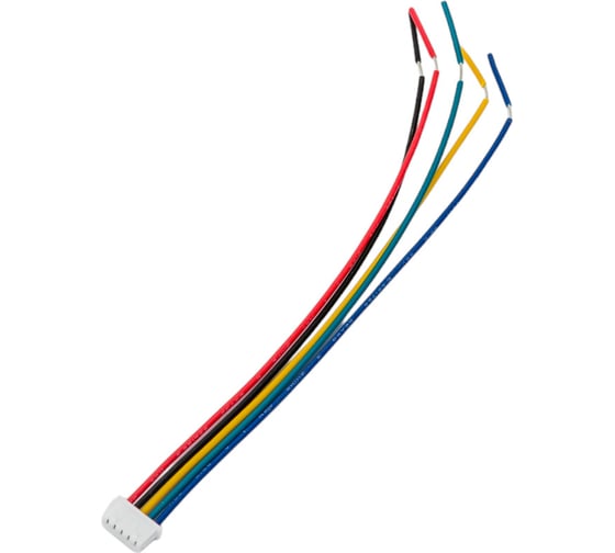 Накладная кнопка выхода c LED подсветкой ACCORDTEC контакты НО, 12В, AT-H805A LED AT-02484