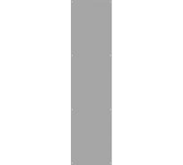 Монтажная панель EKF, PROxima pm-1760x740s