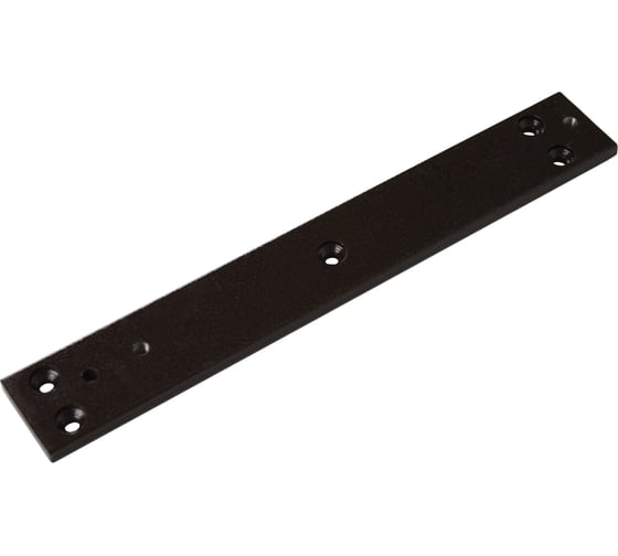 Планка для крепления замка серии ML-194/ 194K ACCORDTEC LM-197K AT-02494 1