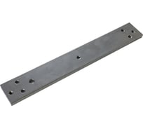 Планка для замка ACCORDTEC LM-397 AT-02312