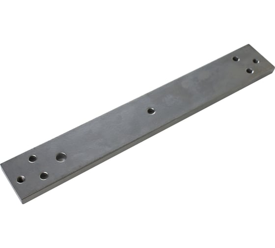 Планка для замка ACCORDTEC LM-397 AT-02312 1