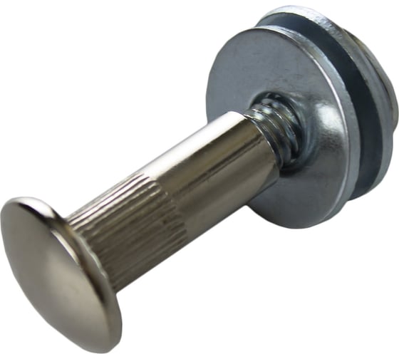 Пятка якоря замка ACCORDTEC к замкам серии ML-295K PM-295 K 00-00096719 1
