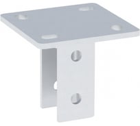 Одинарный STRUT-подвес EKF 120х120мм, HDZ stpo-HDZ