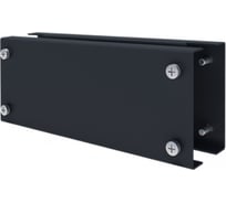 Боковые панели цоколя EKF Г400, AVERES BSP400