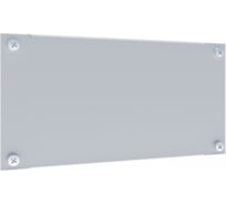 Пластрон EKF В150 Ш400 AVERES FP15M400