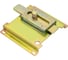 Механическая взаимная блокировка EKF 2-х, 3р, ВА-99М 63 PROxima mccb99m-a-154 1
