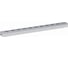 Профиль С-образный EKF 1000мм HDZ cp1000-HDZ 1