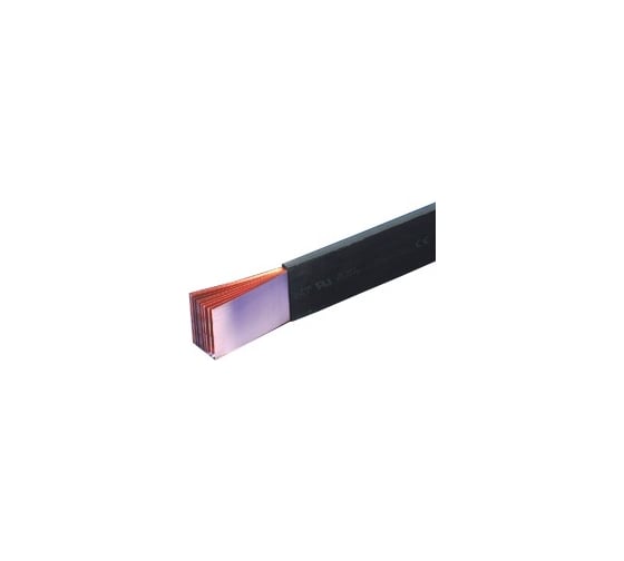 Шина EKF ШМГИ, 6x9x0,8 PROxima SMG-2 1