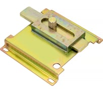 Механическая взаимная блокировка EKF 2-х, 3р, ВА-99М, 400, PROxima, mccb99m-a-157