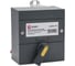 Электропривод EKF CD-99-125/160A, PROxima mccb99-a-101 1