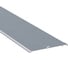Крышка на лоток EKF основание 300x2000-0,8мм, INOX k30010-INOX 1
