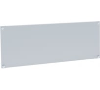 Пластрон EKF, В200 Ш800 AVERES FP20M800