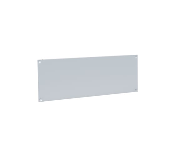 Пластрон EKF, В200 Ш800 AVERES FP20M800 1