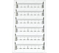 Маркировочная карта Dinkle TM44W-FH01 Т03679709
