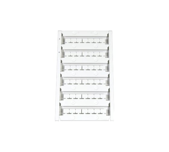 Маркировочная карта Dinkle TM44W-FH01 Т03679709
